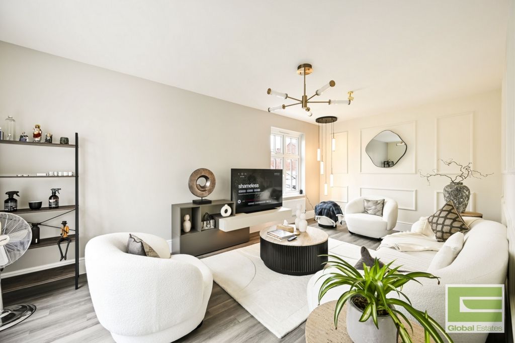 Property photo 2 of 22 Photo 14