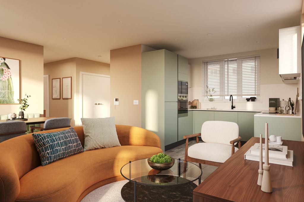 Property photo 1 of 6