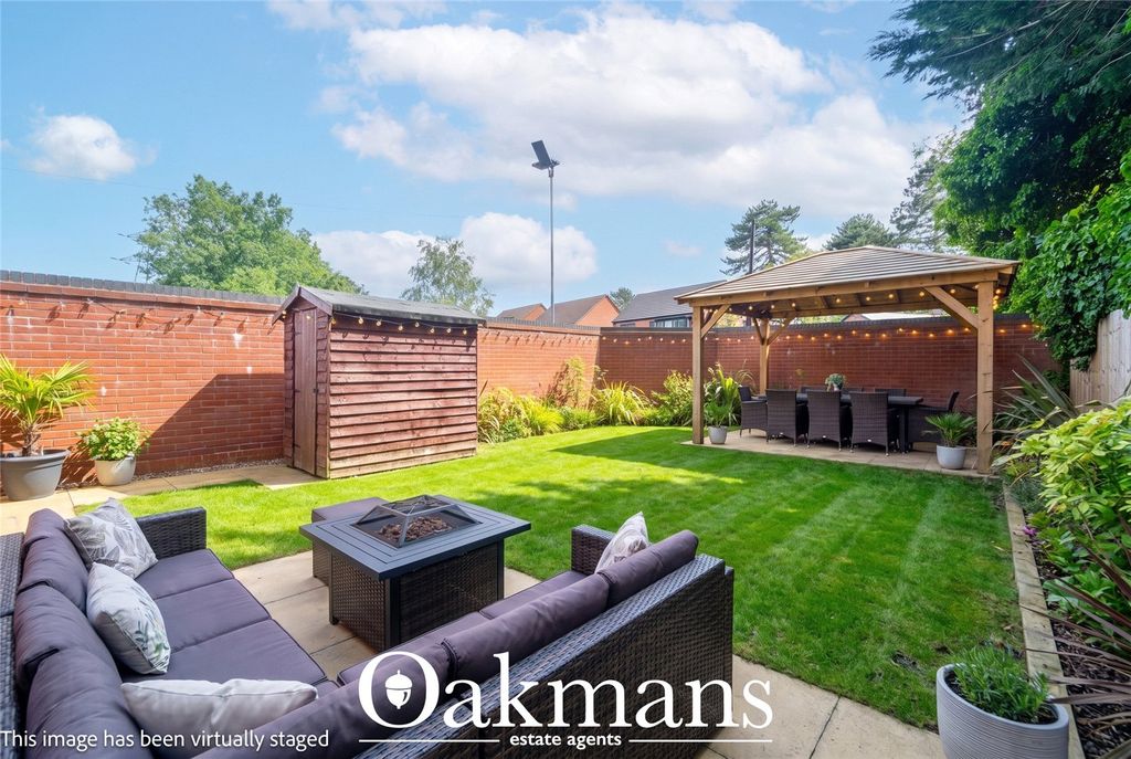 Property photo 2 of 31 Picture No. 43