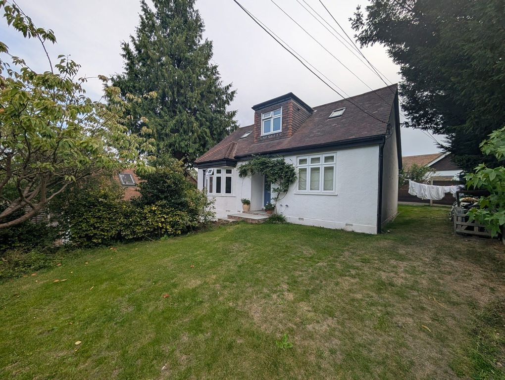 Property photo 1 of 32 Photo #1