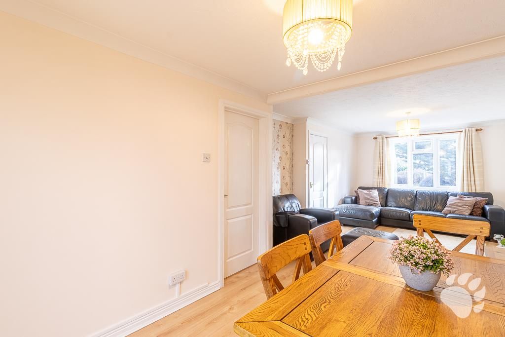 Property photo 3 of 26 Lounge/Diner