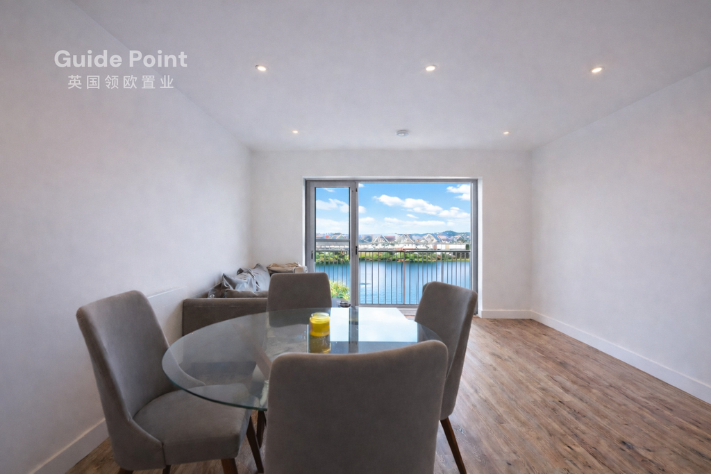 Property photo 3 of 14