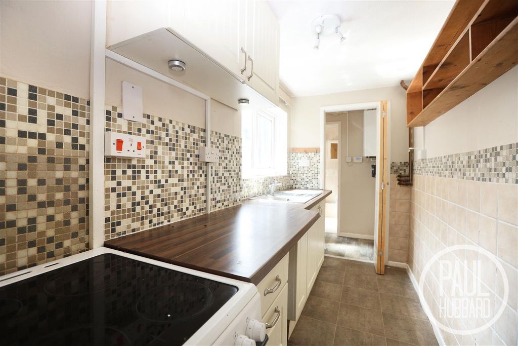 Property photo 3 of 11 7R5A3155.Jpg