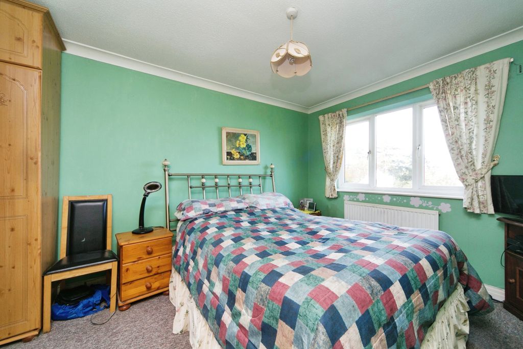 Property photo 2 of 13 Photography