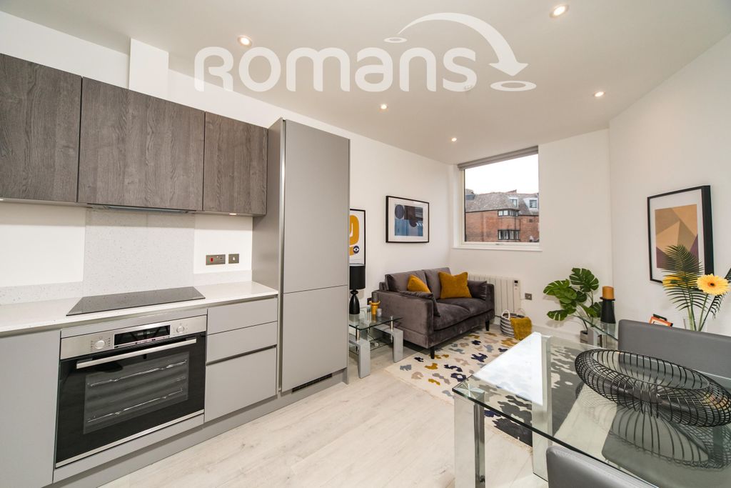 Property photo 1 of 11 E464A84F-64Dd-Ec11-B