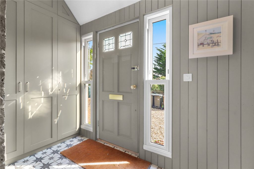 Property photo 3 of 40 Picture No. 55