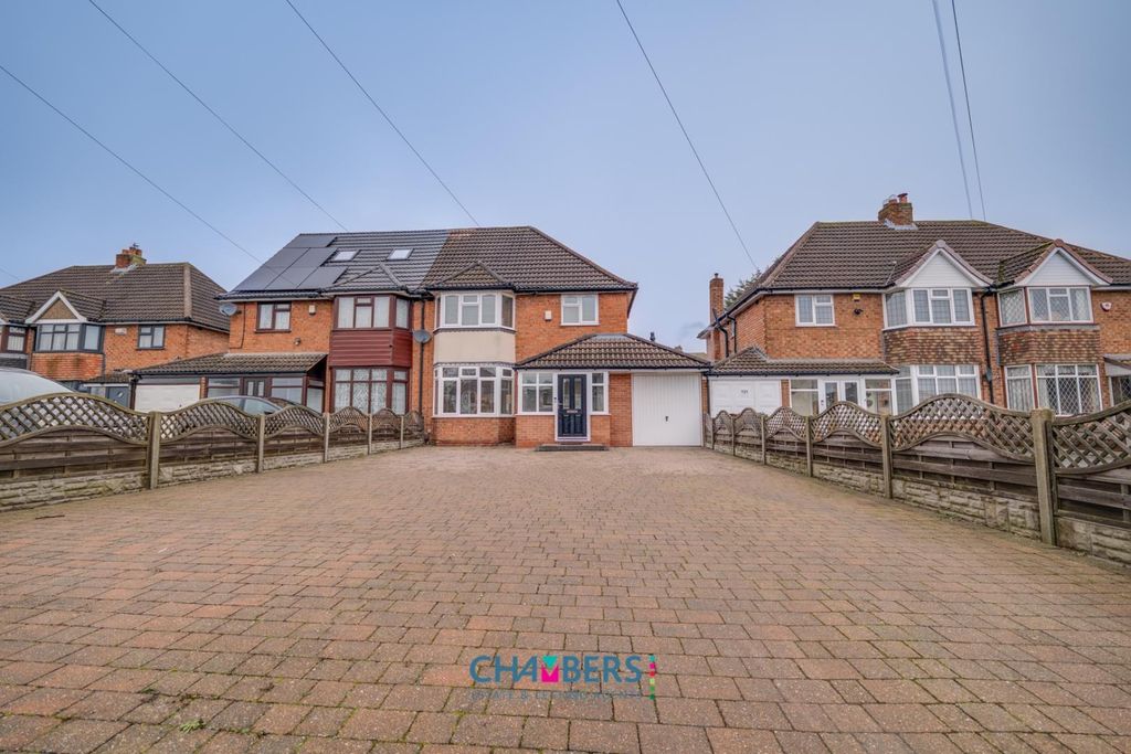 Property photo 1 of 48 Approach