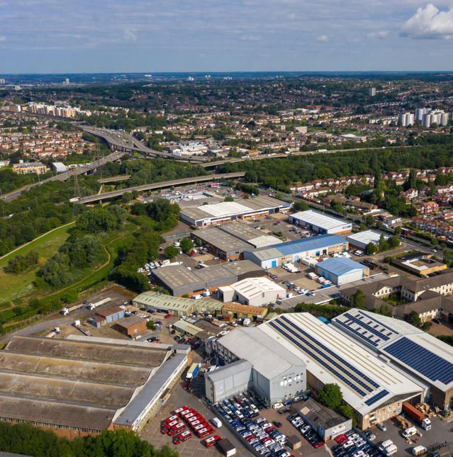 Property photo 2 of 4 Photo 2