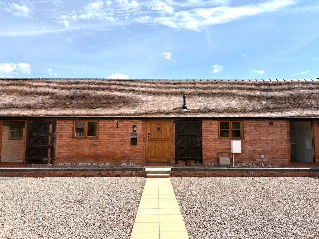 Property photo 2 of 22