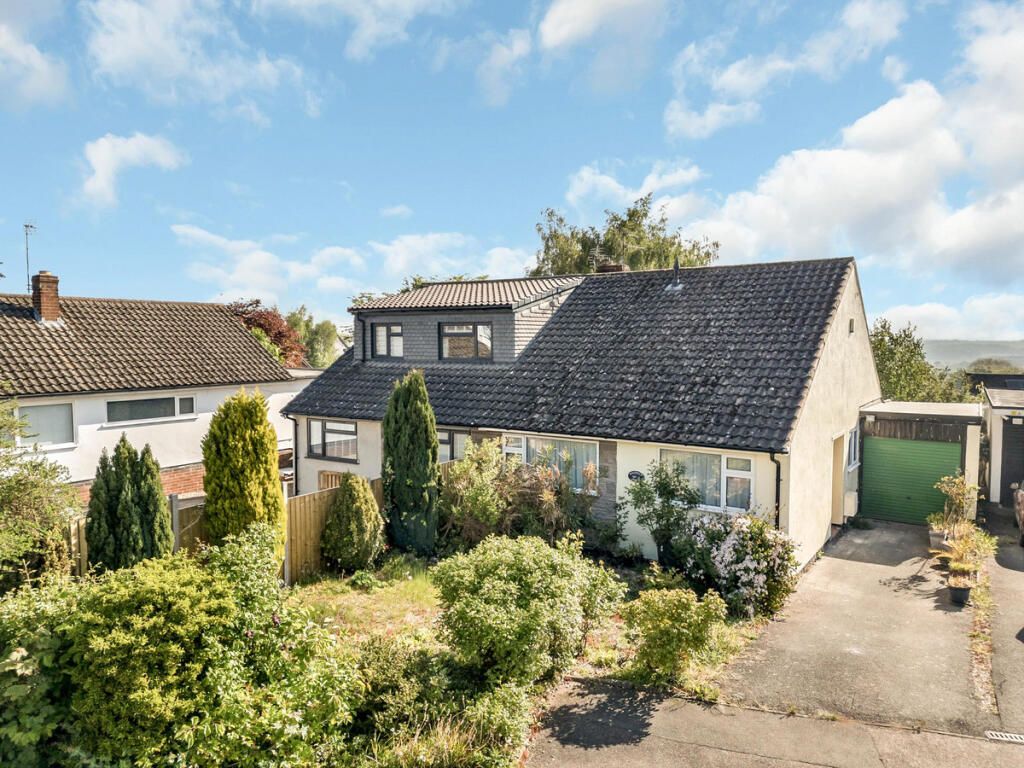 Property photo 1 of 16