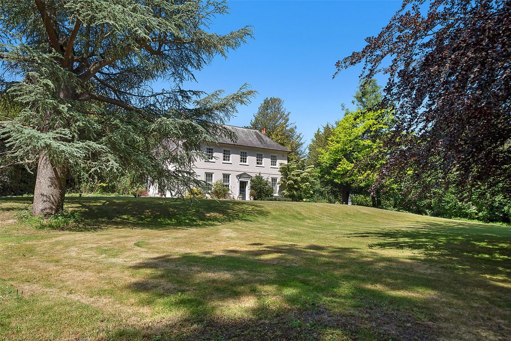 Property photo 1 of 23 Picture No. 66