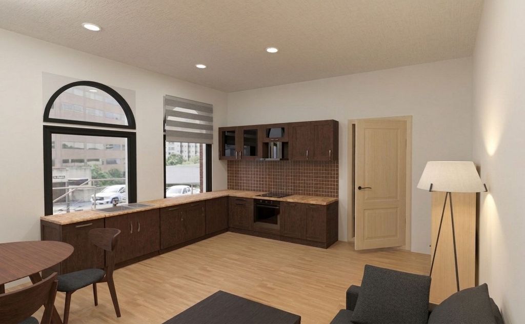 Property photo 2 of 11