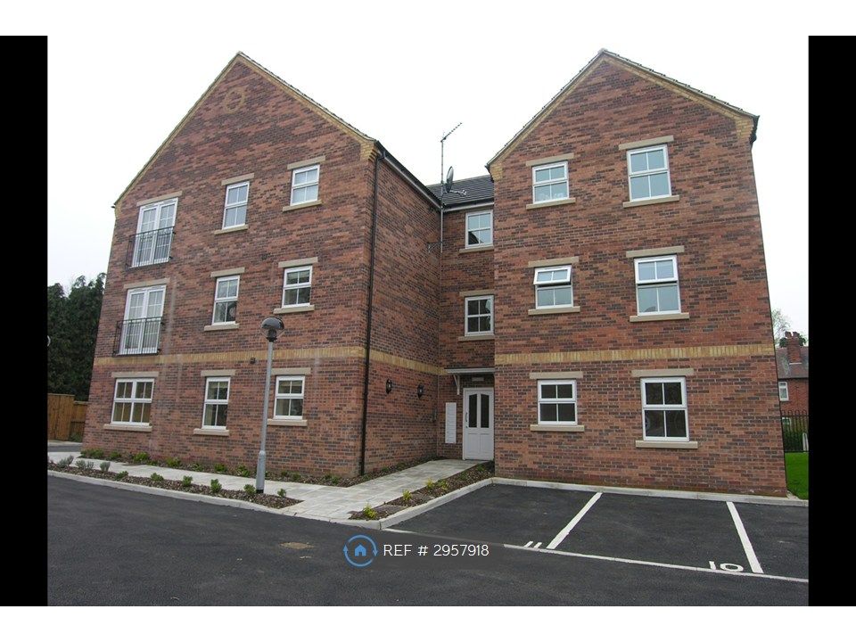 Property photo 1 of 7 Exterior