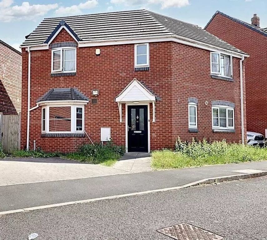 Property photo 1 of 16 Whatsapp Image 2025-