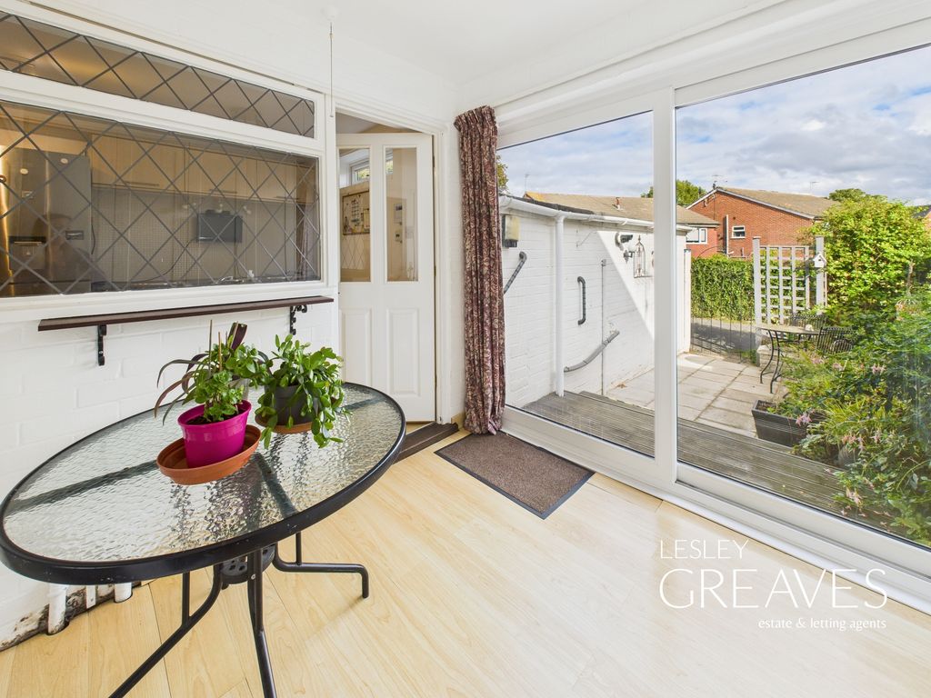 Property photo 2 of 22 Sun Room