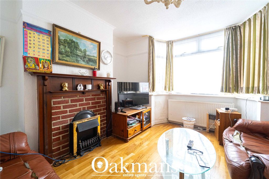 Property photo 2 of 24 Picture No. 23