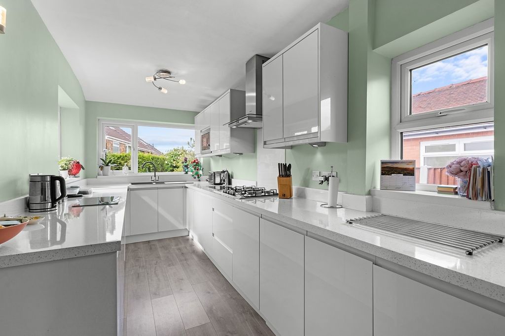 Property photo 3 of 24 42468111