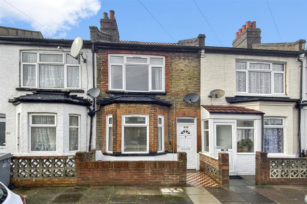 Property photo 1 of 11 Img_0746.Jpg