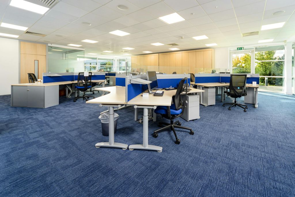 Property photo 2 of 12 Image 2