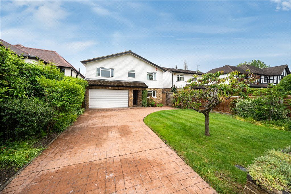 Property photo 1 of 19 Picture No. 22