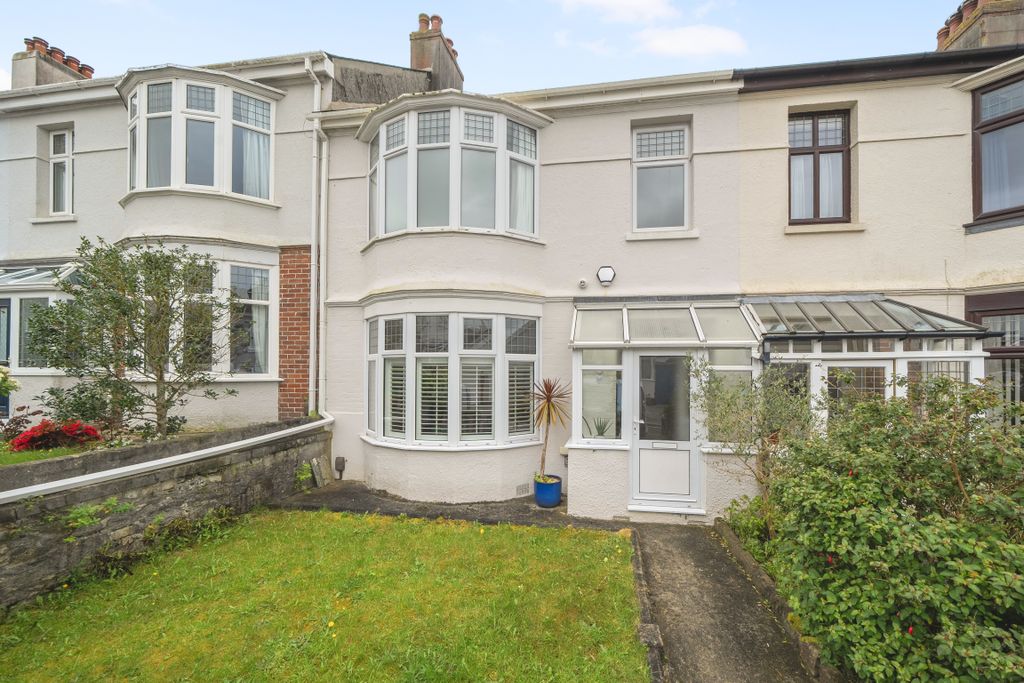 Property photo 1 of 23 1441245-1-69d91E9B38F4E