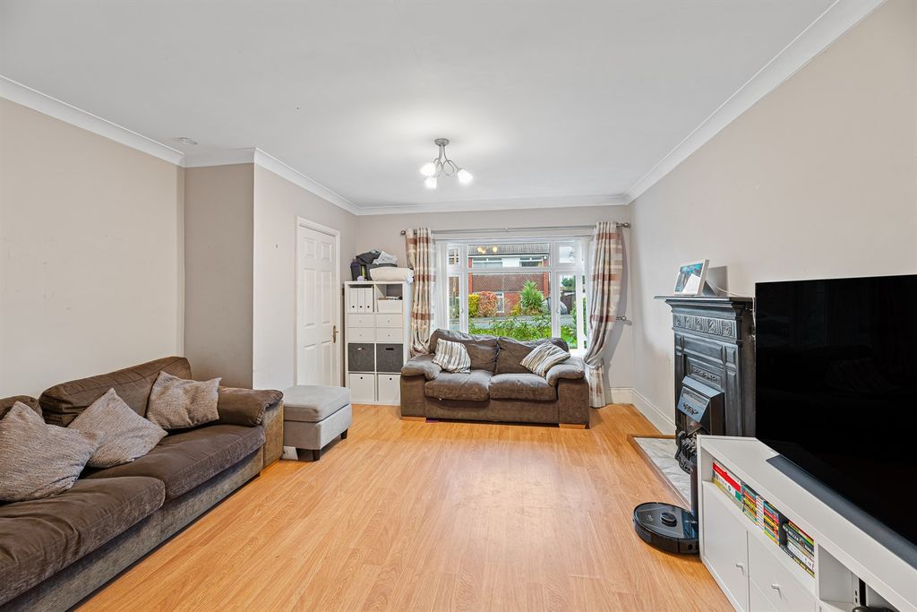 Property photo 2 of 16 Other