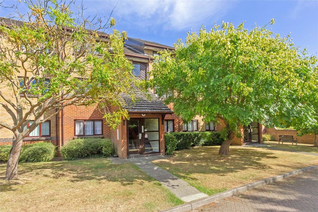 Property photo 1 of 15 Picture No. 01