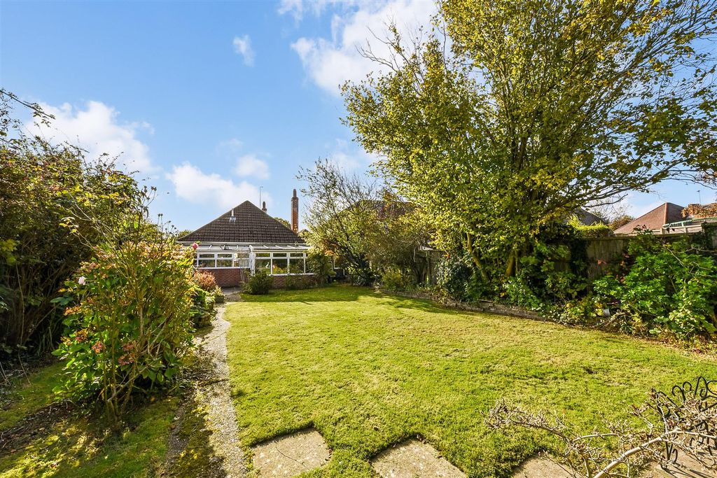 Property photo 2 of 19 Sketch_Ph3_6286134 - Copy - Copy - Copy.Jpg