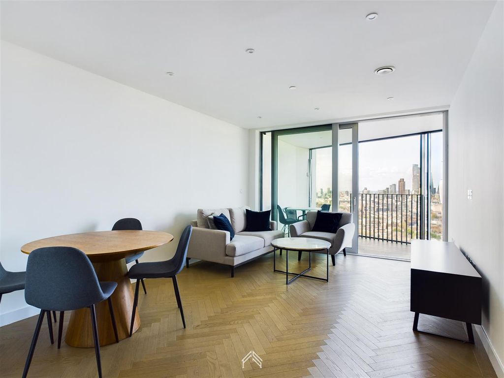 Property photo 1 of 10 1-2.Jpg