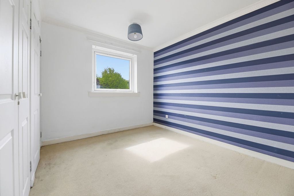 Additional image 10 of 3 bed terraced house for saleSanderling Place, Johnstone PA5