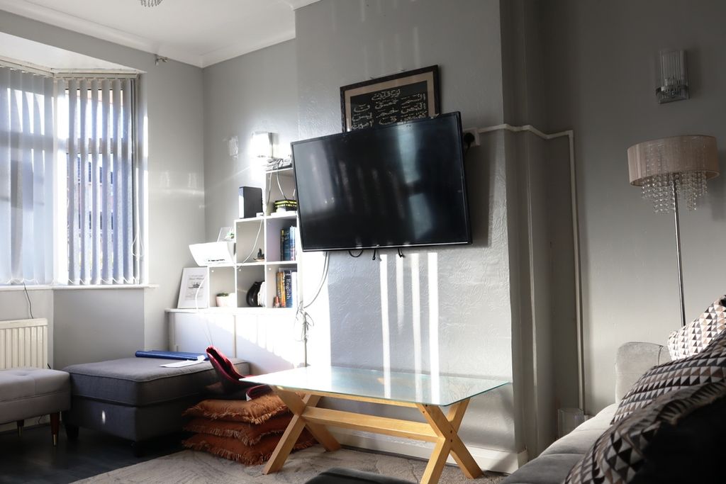 Property photo 2 of 30