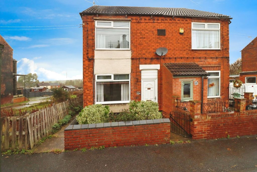 Property photo 1 of 13 Picture No. 01