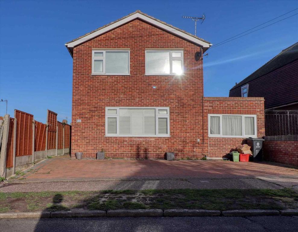 Property photo 1 of 18 Main Picture