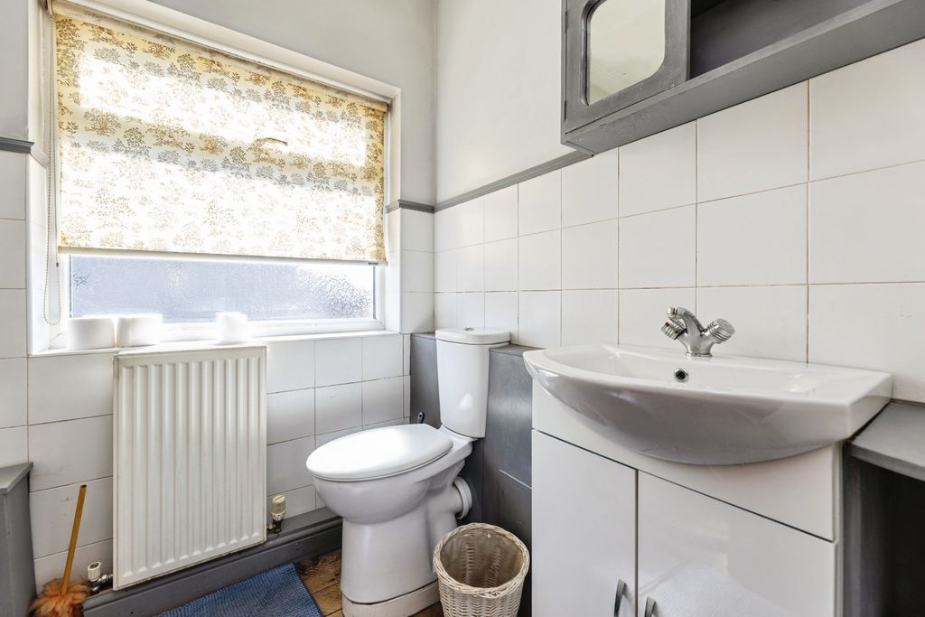 Additional image 12 of 3 bed terraced house for saleHopewell Terrace, Leeds LS25