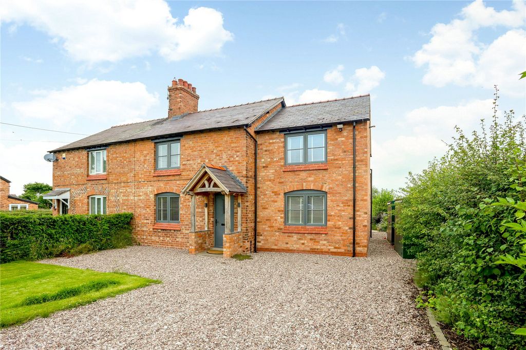 Property photo 1 of 13 Picture No. 17