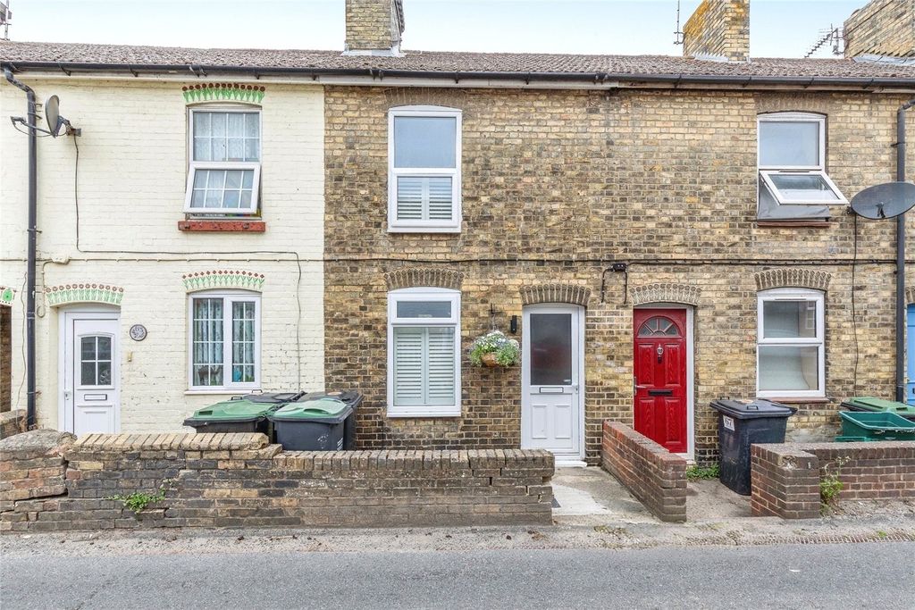 Property photo 1 of 14 Picture No. 77