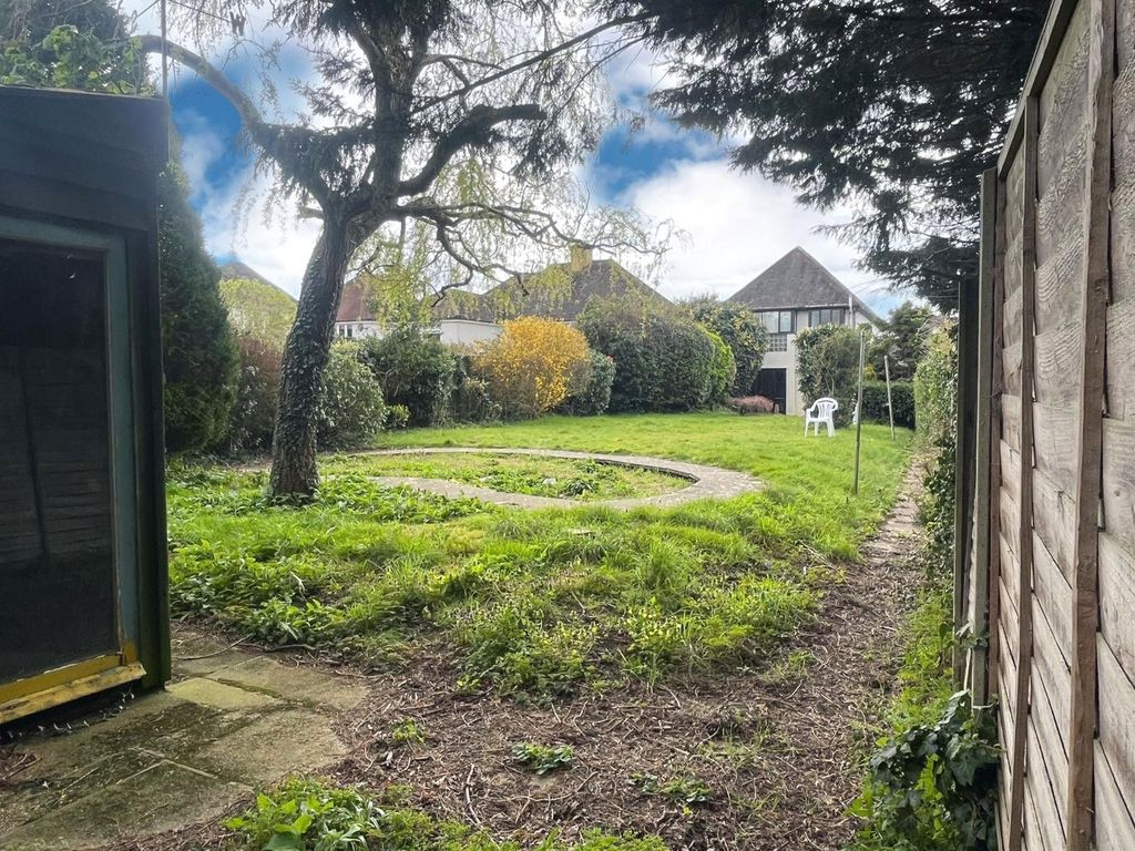 Property photo 3 of 16 Picture No. 16