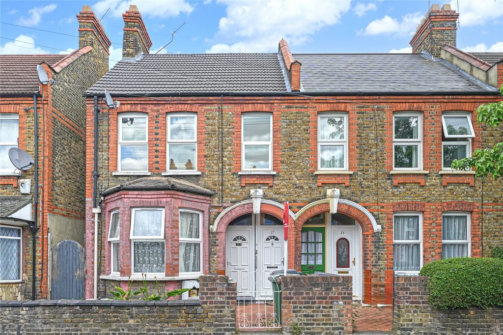 Property photo 3 of 11 Picture No. 01