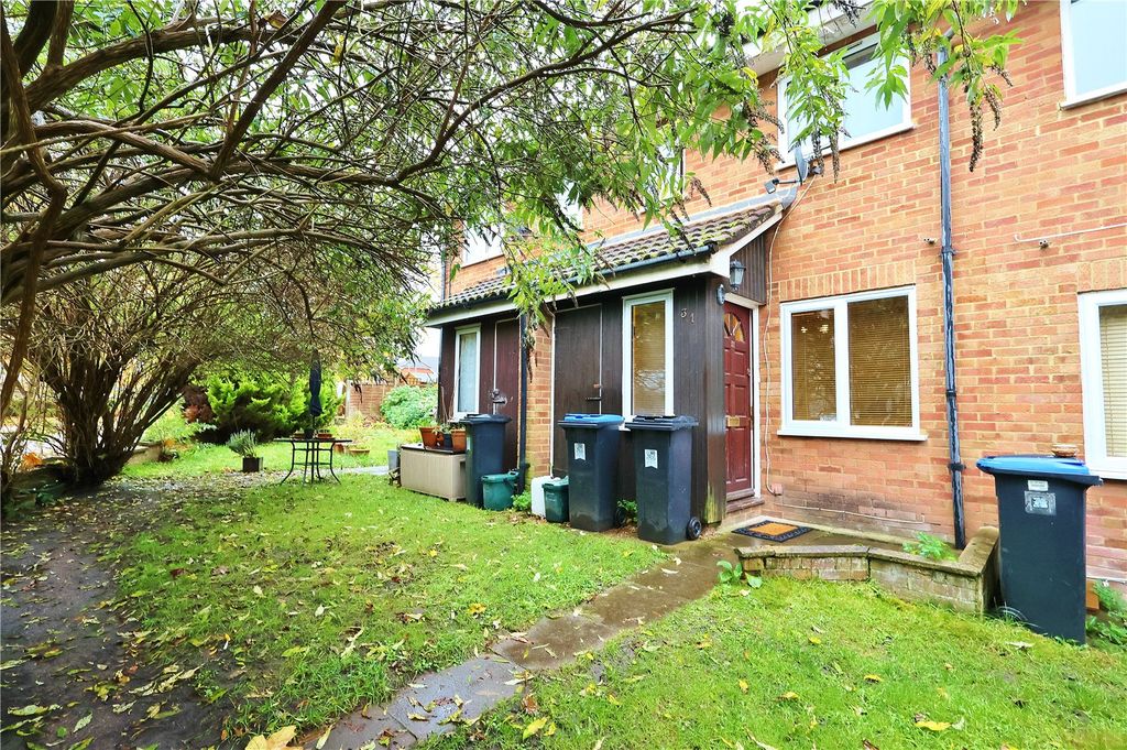 Property photo 1 of 6 Picture No. 23