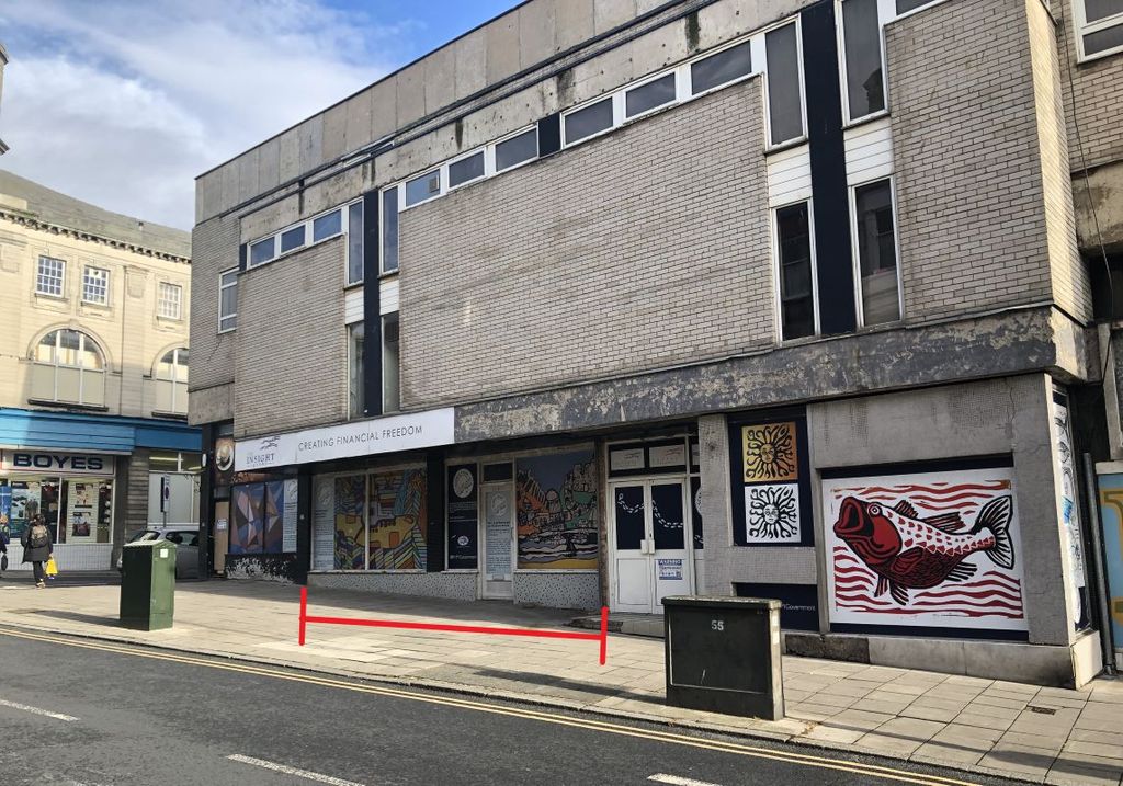 Property photo 2 of 3