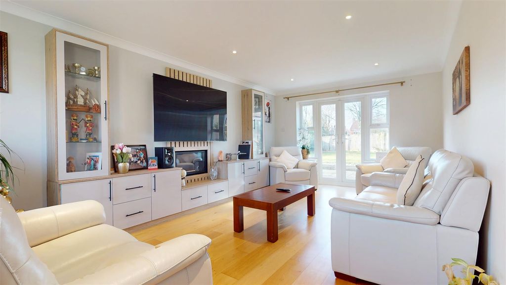 Property photo 3 of 29 02262026_220007.Jpg