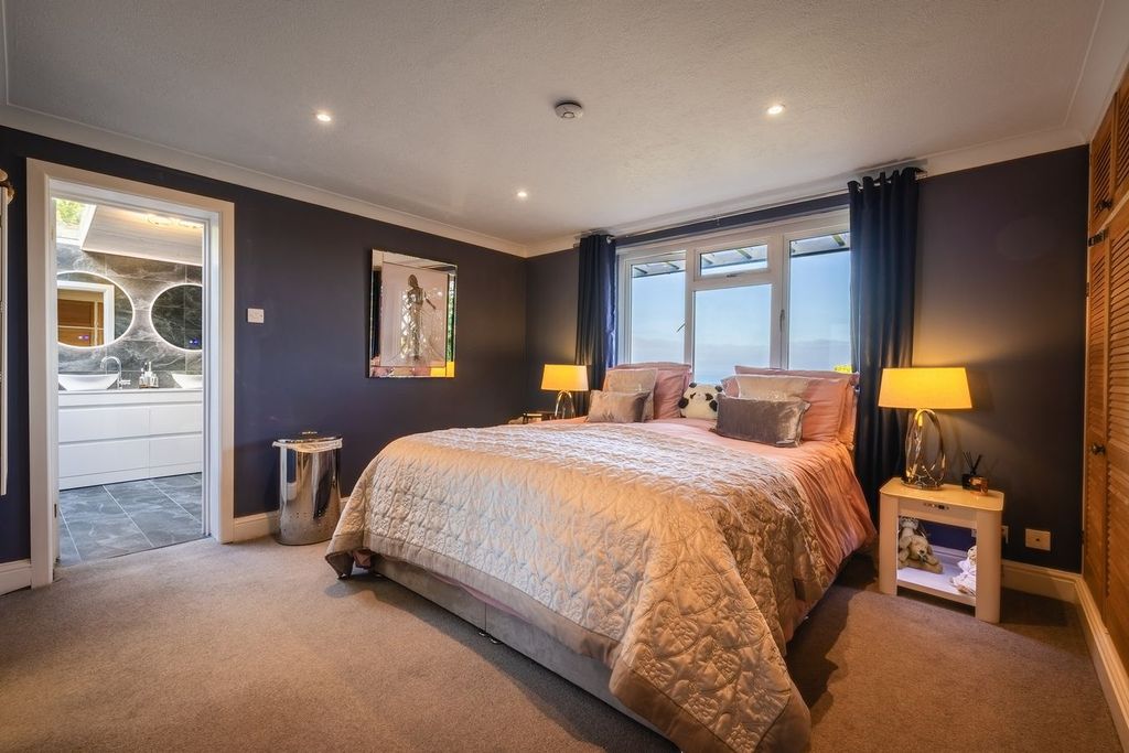 Additional image 17 of 6 bed detached house for saleFreshwater East SA71