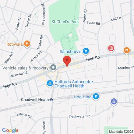 Property photo 2 of 2 Map