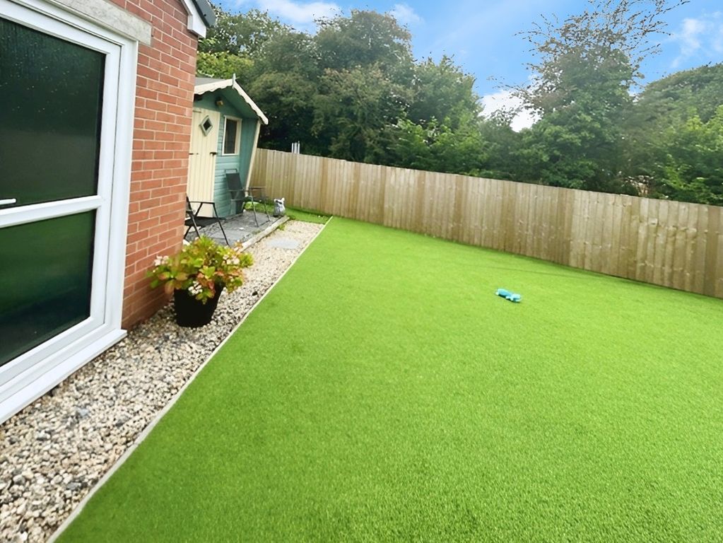 Property photo 3 of 16