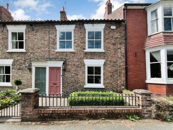 Property photo 1 of 15 Picture No. 02