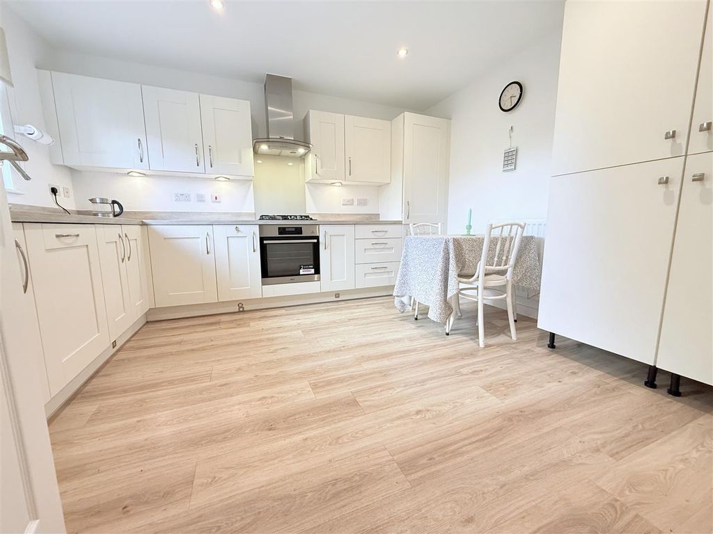 Property photo 2 of 17 Img_5262.Jpg