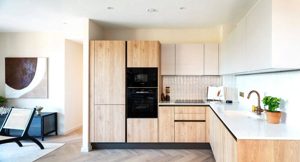 Property photo 1 of 11 Picture No. 02