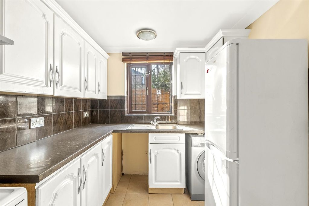 Property photo 3 of 22 Dsc07716.Jpg