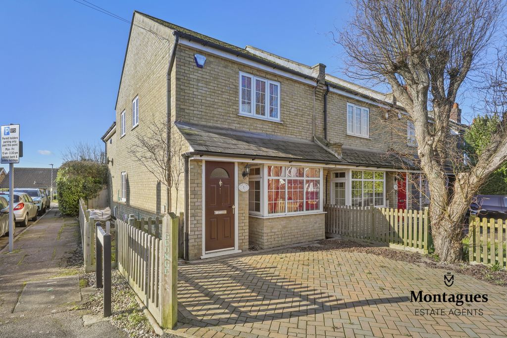 Property photo 1 of 27 Photo 25