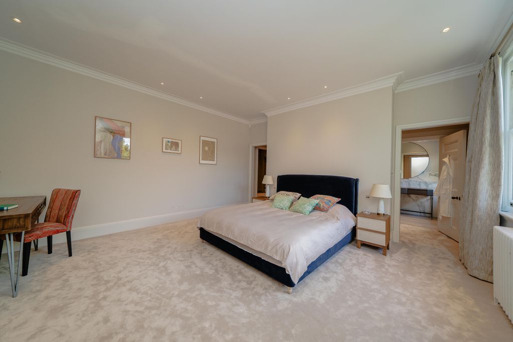 Additional image 31 of 6 bed detached house for saleFarquhar Road, Edgbaston B15